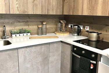 1 bed studio, 800 Bristol Road, Selly Park, Birmingham, B296NA - Image 1